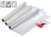 Nobo Instant trocken abwischbare Weißwandtafel, weiß, Produktbild-Vorschau 2