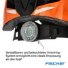 FISCHER Fahrradhelm Urban Sport - Größe S/M 52-59 cm Produktbild-Vorschau 15
