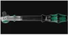 Wera Tools 8000 C SB Zyklop Speed One Cacciavite a Anteprima dell’immagine prodotto 1