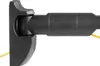 Cabletech UCH0042A Wandhalterung für Fernseher von 23 bis Produktbild-Vorschau 10