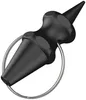 Wera 05050005001, Czarny, CE, 14 mm, 43 mm Podgląd zdjęcia produktu 1