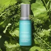 Clarins Pore Control sérum Pore Minimizing Serum 30 ml Voir les images du produit 5