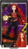 Mattel Disney Descendants: The Rise Of Red HWT96, Productafbeelding-voorbeeld 1