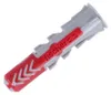 fischer DUOPOWER 8 x 40 LD Náhled obrázku produktu 5