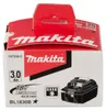 Makita Akku BL1830B Li 18 Volt, 3Ah 197599-5 Produktbild-Vorschau 29