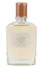 Replay Jeans Original! for Him Eau de Toilette 50 ml – Productafbeelding-voorbeeld 8