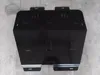 Protection de soubassement pour moteur, modèle Opel Astra Voir les images du produit 8