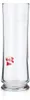 6x Stiegl Bier Glas 0,2l Becher/Stange Biergläser Bierglas Produktbild-Vorschau 5