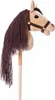 Hobbyhorse A3 | Hobbyhorse | Hobbyhorse beige | + set di Anteprima dell’immagine prodotto 9