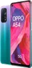 OPPO A54 5G -  Fantastic Purple Produktbild-Vorschau 9