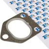 FA1 Turbolader-Dichtung Ölauslass für BMW 3 Limousine (E46) Produktbild-Vorschau 1