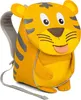 AFFENZAHN Affenzahn Piccolo Amico Tigre 0 0 0 0 0 Anteprima dell’immagine prodotto 3