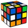 Rubik's Cube 3x3, Rubikova kostka, a partir de 8 años Vista previa de la imagen del producto 14