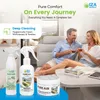 IZAEFFECT Caravan Comfort Set – kompletná súprava pre Náhľad obrázku produktu 5