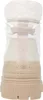 Tommy Hilfiger Damen Stiefeletten FW0FW07502 YBH Farbe: Produktbild-Vorschau 11