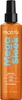 A product shot of a hair styling spray bottle. Produktbild-Vorschau