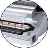 Caso  1380 VC 100 Vakuumierer Produktbild-Vorschau 20