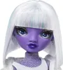 Shadow High S23 Fashion Doll - Dia Mante Anteprima dell’immagine prodotto 26
