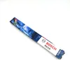Spazzola tergicristallo BOSCH 3 397 008 713 Anteprima dell’immagine prodotto 17