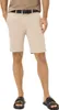 Brax Bozen Bermuda beige Baumwolle Produktbild-Vorschau 6