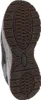 Joya Herren Schnürschuh TONY III BROWN braun Größe EUR 44 Produktbild-Vorschau 26