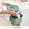 Rotho Babydesign organizzatore fasciatoio Kayo Anteprima dell’immagine prodotto 3