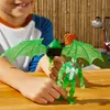 SPD Venom Web Splashers Vehicle Produktbild-Vorschau 7