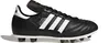 Adidas Copa Mundial, Fußball, Männlich, Schwarz, Weiß, Produktbild-Vorschau 8