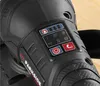 PARKSIDE PERFORMANCE® 12 V Akku-Exzenterschleifer »PAESP Produktbild-Vorschau 7