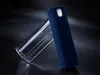 Original BMW Display Reiniger 10,5ml Cockpitpflege Produktbild-Vorschau 6