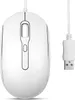 Perixx PERIMICE-222UW, Maus, optisch, 4 Tasten, Silent, Produktbild-Vorschau 1