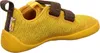 Scarpa bassa Affenzahn bambina Happy Tiger 25974-32, Anteprima dell’immagine prodotto 9