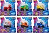 PAW Patrol PAW VHC Pup Squad Racers Movie Chase GML, Náhled obrázku produktu 1