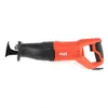 Flex Universal-Säbelsäge RS 11-28 (mit Gasgebeschalter, Produktbild-Vorschau 6