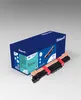 Pelikan 1031440172 - 3000 Seiten - Schwarz - 1 Stück(e) Náhľad obrázku produktu 2