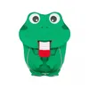 Affenzahn Kleiner Freund Frosch Kindergartenrucksack Produktbild-Vorschau 8