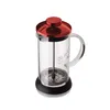 Berlinger Haus BH/1496, Französische Presse, 0,35 l, Produktbild-Vorschau 5