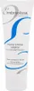 Embryolisse Hydra Light Cream 40 ml Produktbild-Vorschau 11
