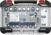 PRO Multi Material PC Plus Lochsägen-Set, 20, 68, 76 mm, Produktbild-Vorschau 1