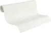 A.S. Création Vliestapete mit Glitter Simply White 4 Tapete Produktbild-Vorschau 14