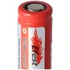Efest IMR 14500 V1 - 700mAh 3,7V nezabezpečená Li-Ion Náhled obrázku produktu 2