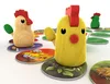 Zoch 4015682218007, Stolní hra, 4 rok/roky Náhled obrázku produktu 15