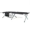 24MOVE® Feldbett Campingbett bis 180 kg In-und Outdoor Produktbild-Vorschau 11