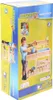 Spielküche Outdoor 69x92x31cm Matschküche Produktbild-Vorschau 8