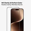 TORRAS per iPhone 17 Pro Max per vetro temperato Pellicola Anteprima dell’immagine prodotto 10