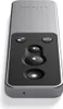 Satechi R1 - Universal - Bluetooth - Botones pulsadores - Vista previa de la imagen del producto 4