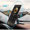 Pronett XJ5336 Support de téléphone fixe pour tableau de Voir les images du produit 3