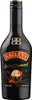 Baileys Salted Caramel Liquore irlandese con un pizzico Anteprima dell’immagine prodotto 1