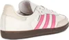 Adidas Samba OG in Creme für Damen – 6 UK - 39 1/3 EU - 7.5 Produktbild-Vorschau 3