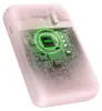 Belkin BPB021HQPK, 10000 mAh, Růžová Náhled obrázku produktu 11